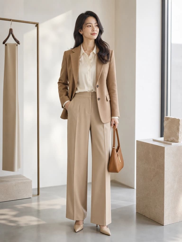 Commercial photo set 02