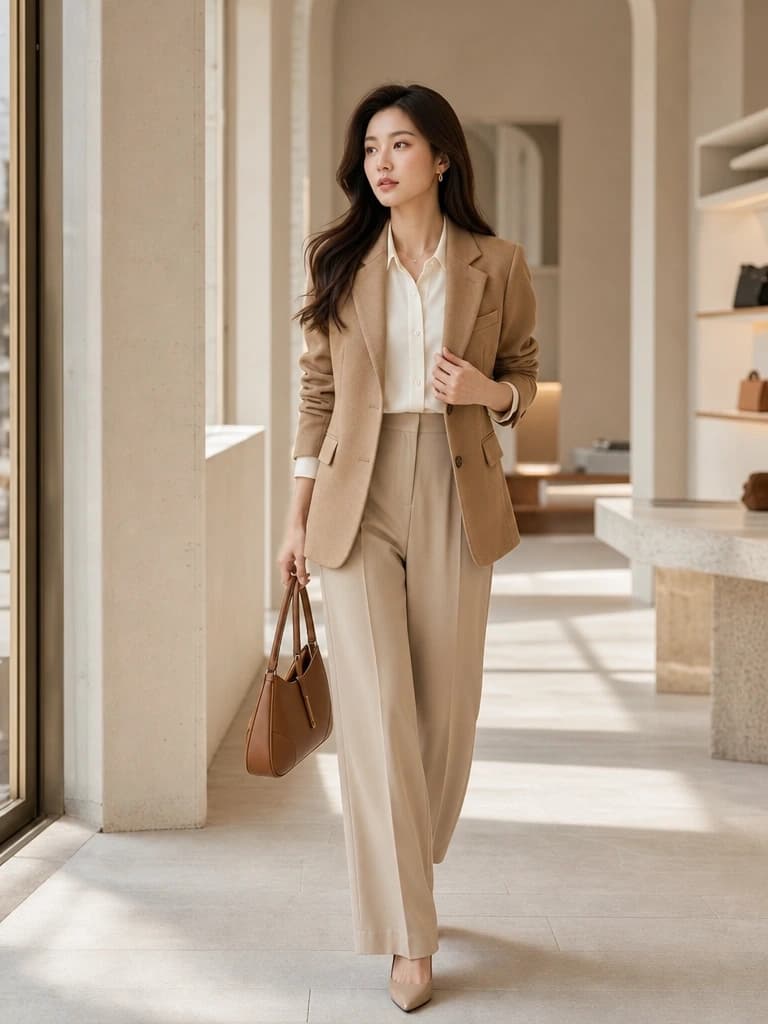 Commercial photo set 03