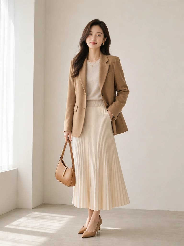 Commercial photo set 04