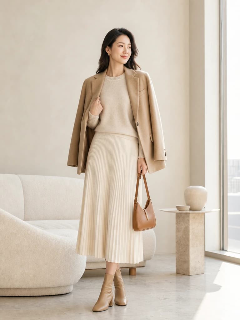 Commercial photo set 05