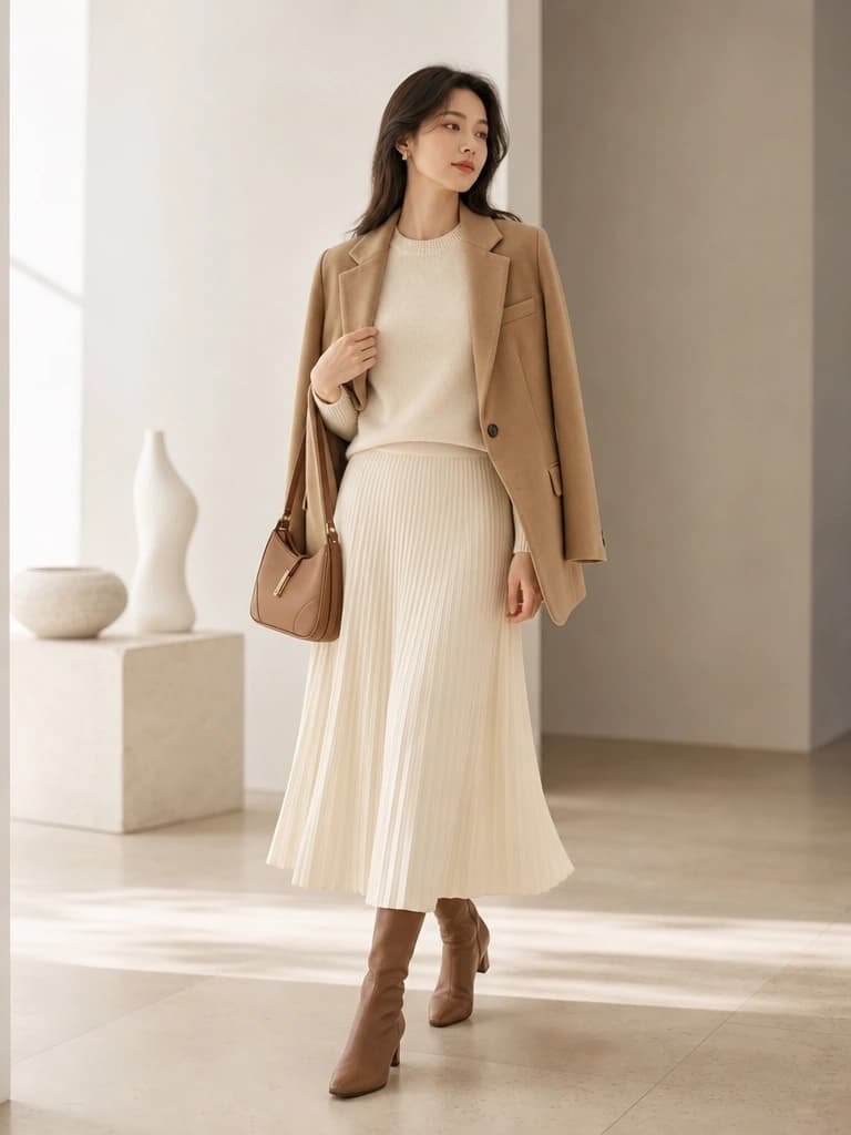 Commercial photo set 06