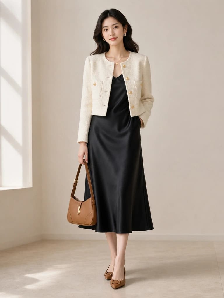Commercial photo set 07