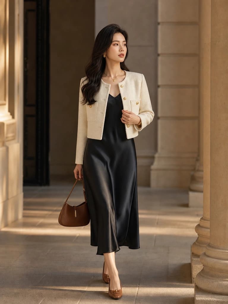 Commercial photo set 09