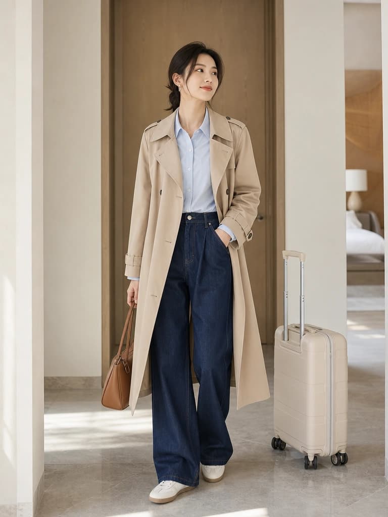 Commercial photo set 10