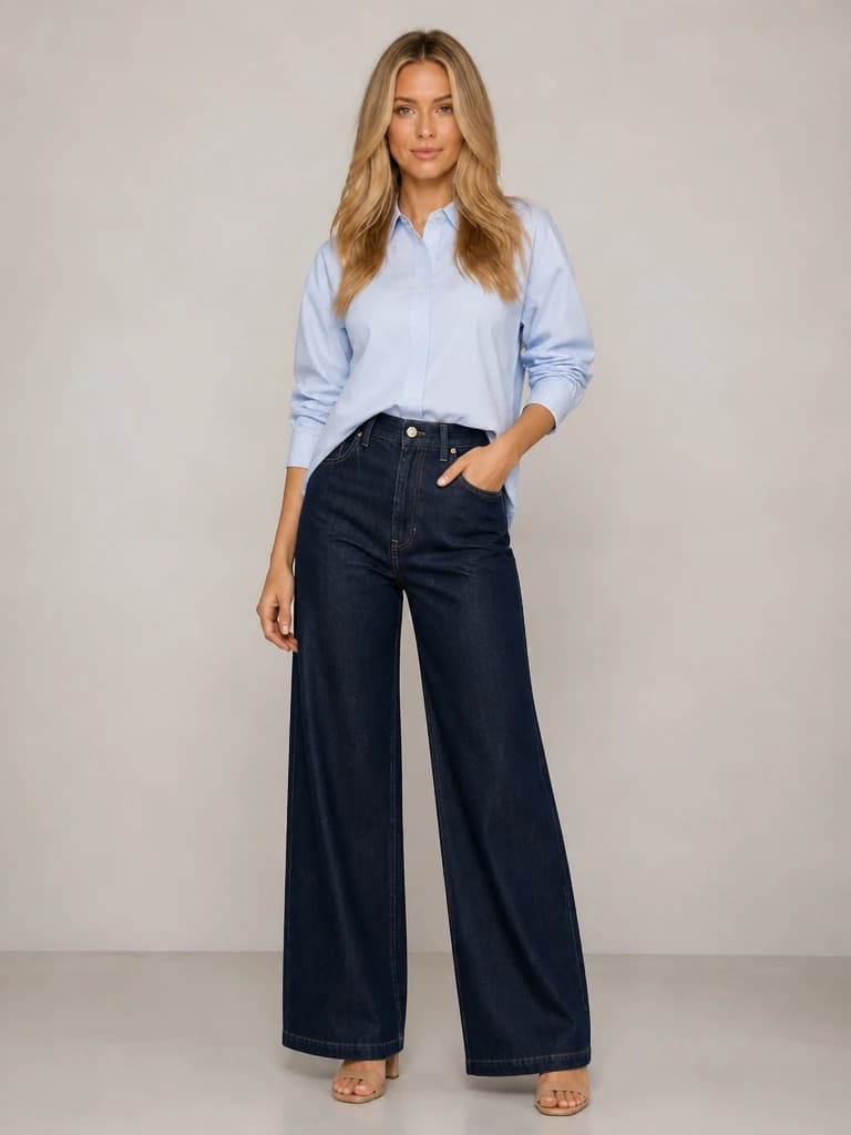Style try-on 03