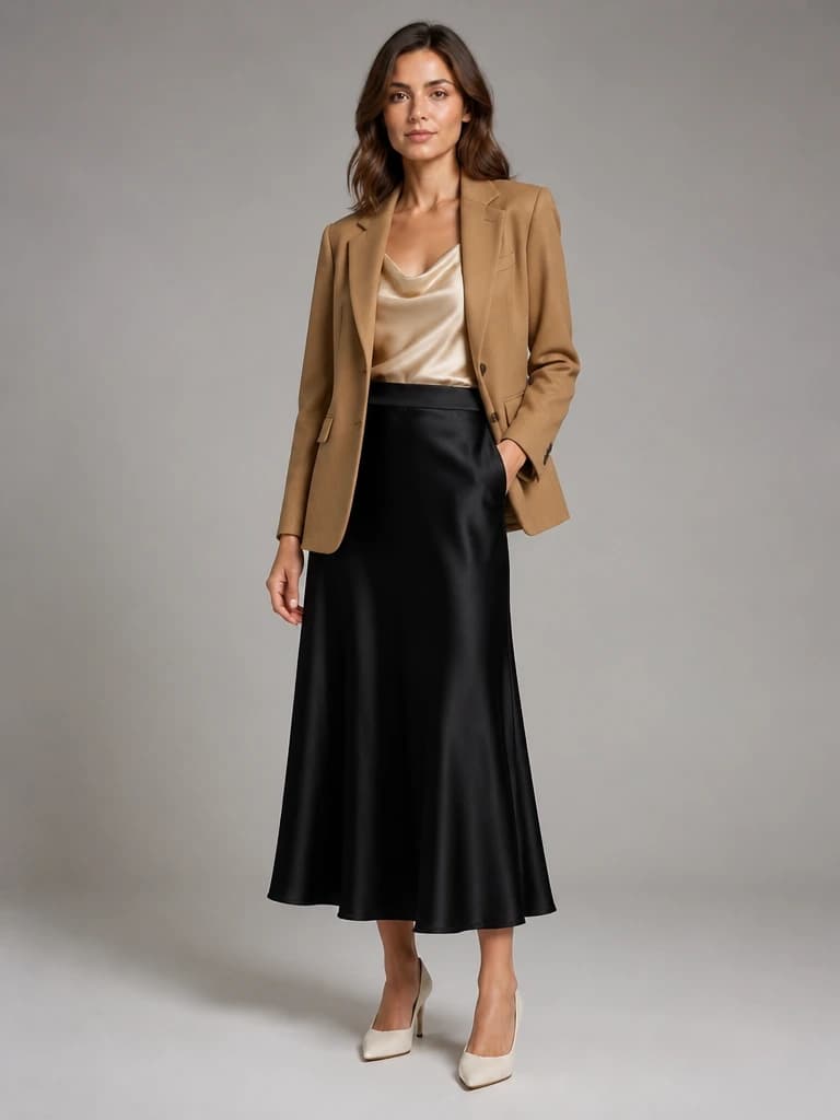Style try-on 04