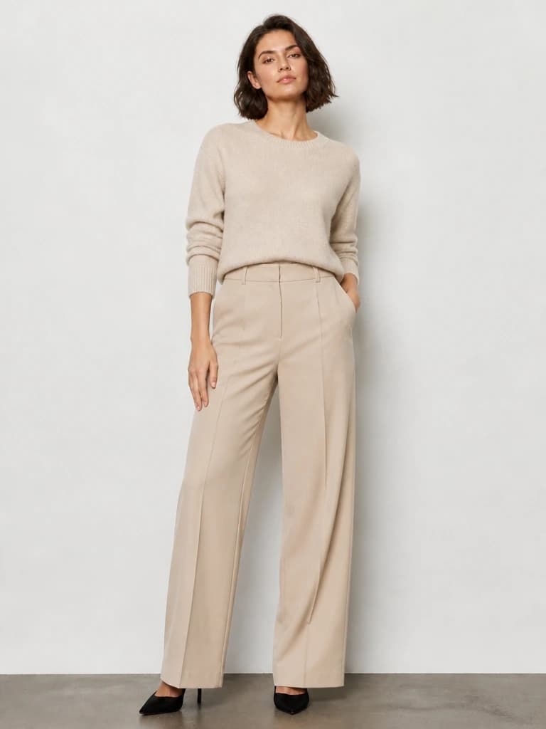 Style try-on 05