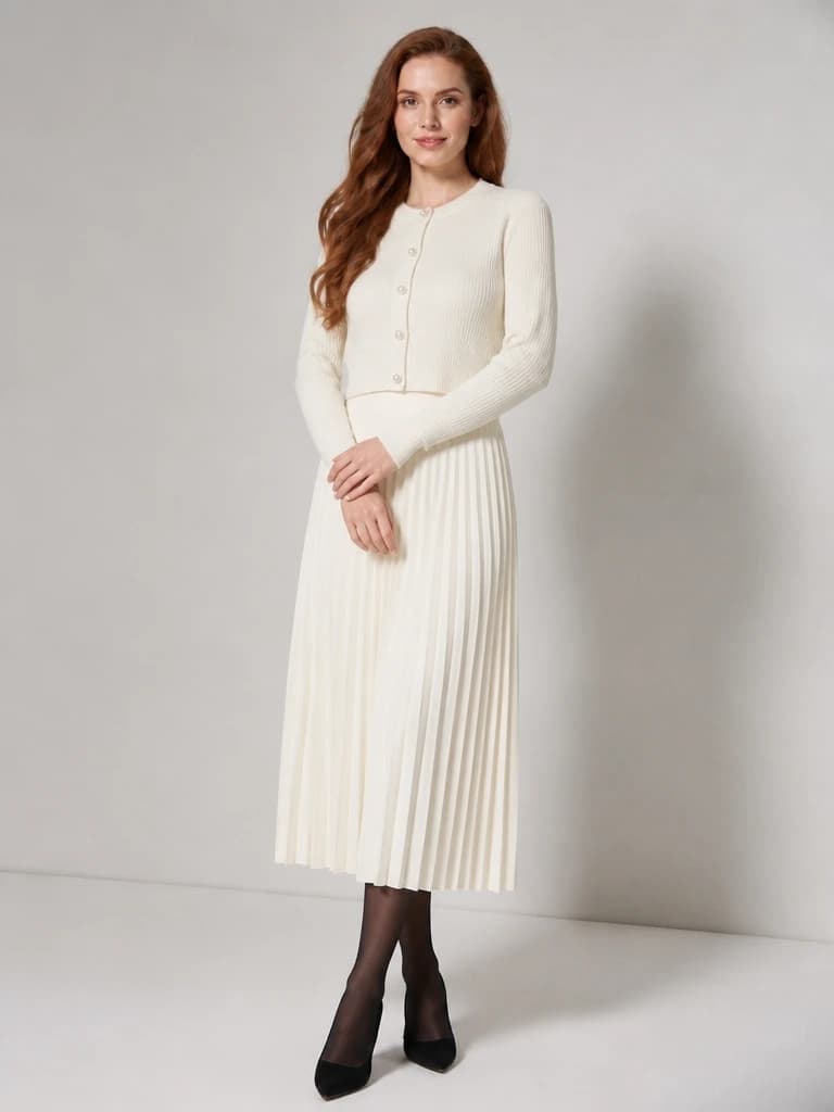 Style try-on 06