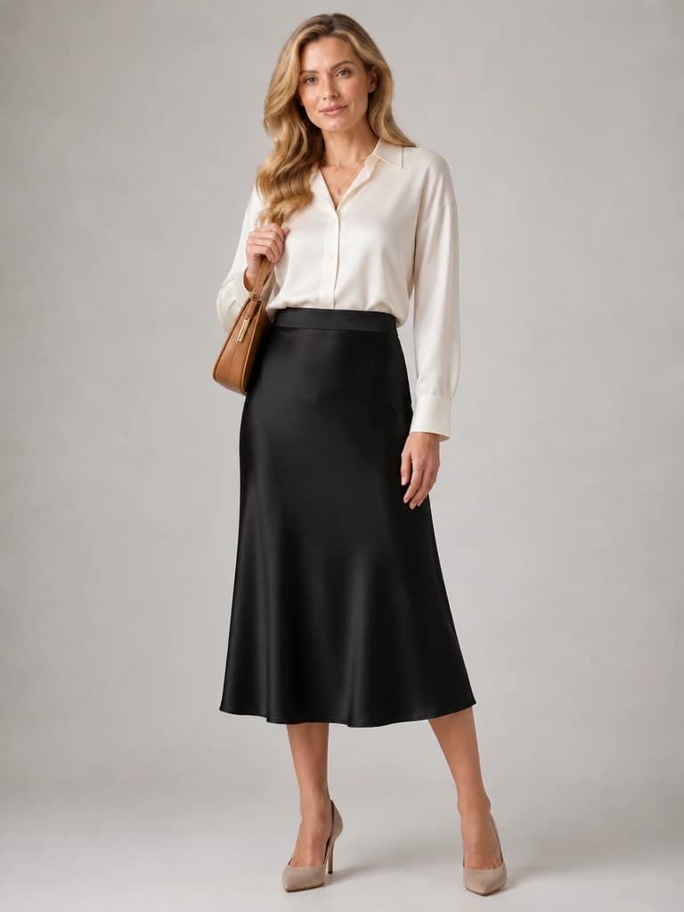 Style try-on 10