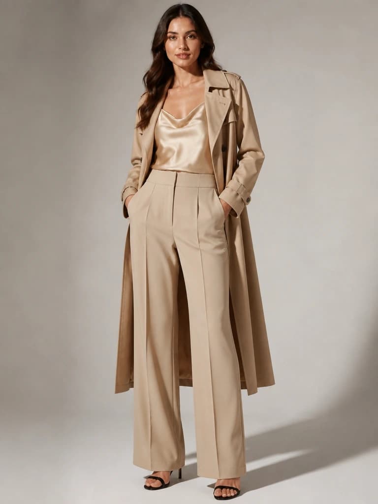 Style try-on 12