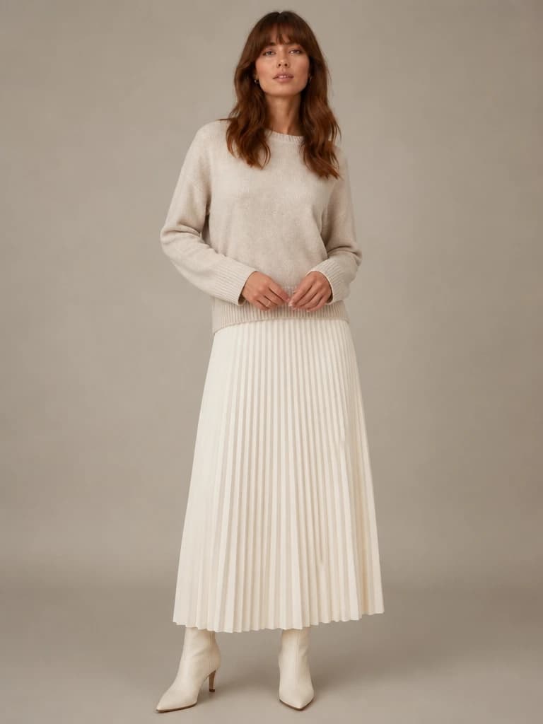 Style try-on 13