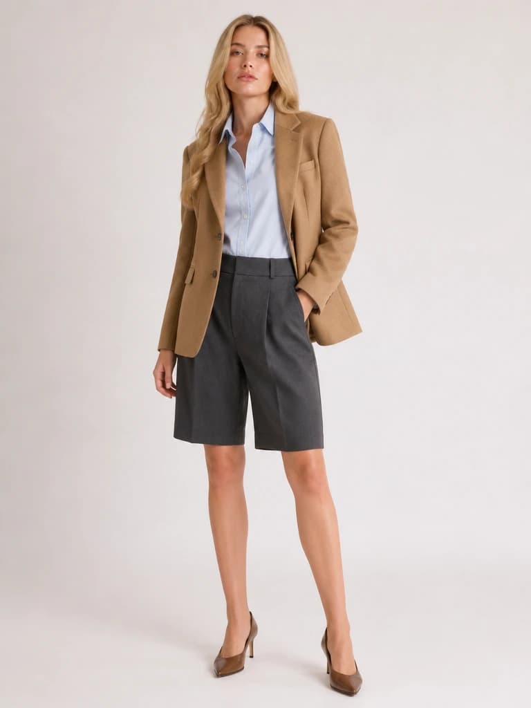 Style try-on 14