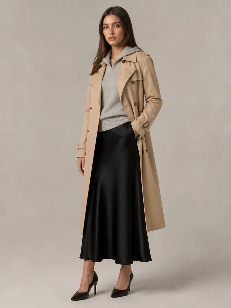 Style try-on 16