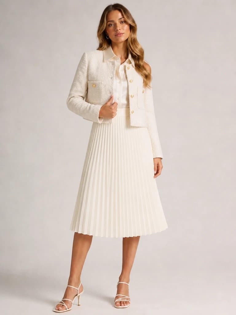 Style try-on 17