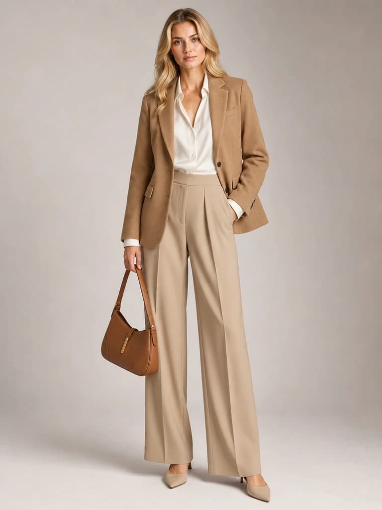 Outfit mix 01