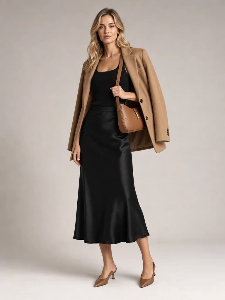 Outfit mix 02