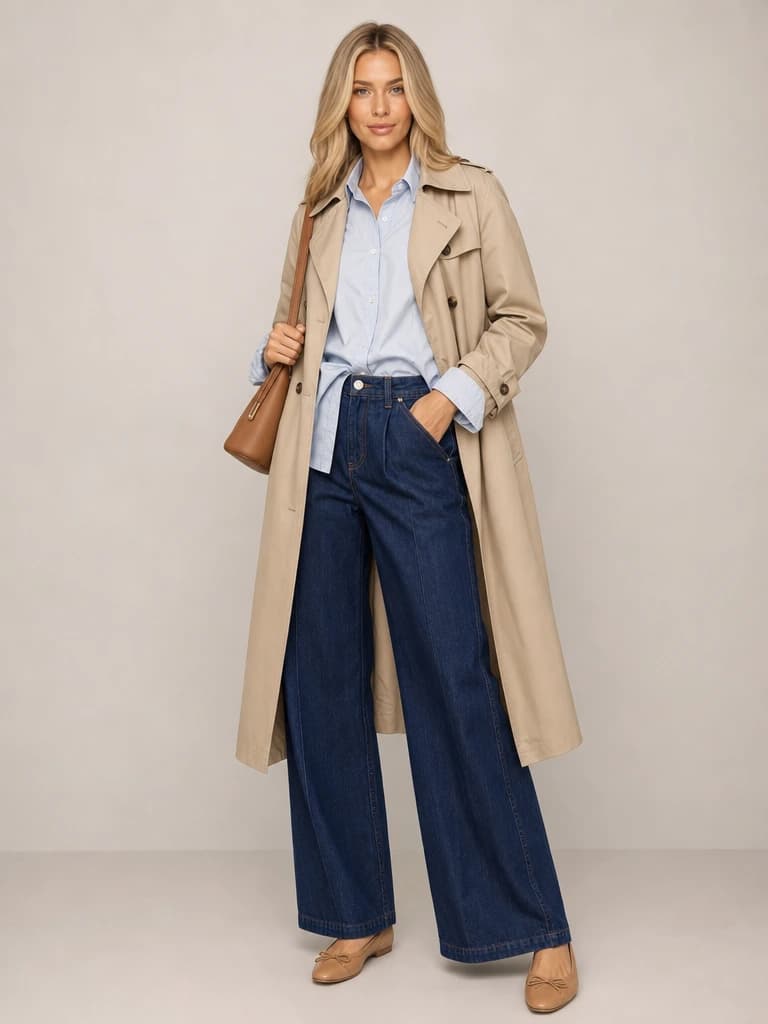 Outfit mix 03