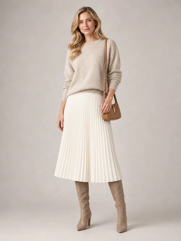 Outfit mix 06