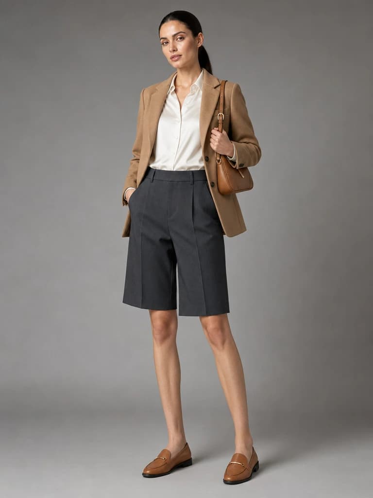 Outfit mix 07