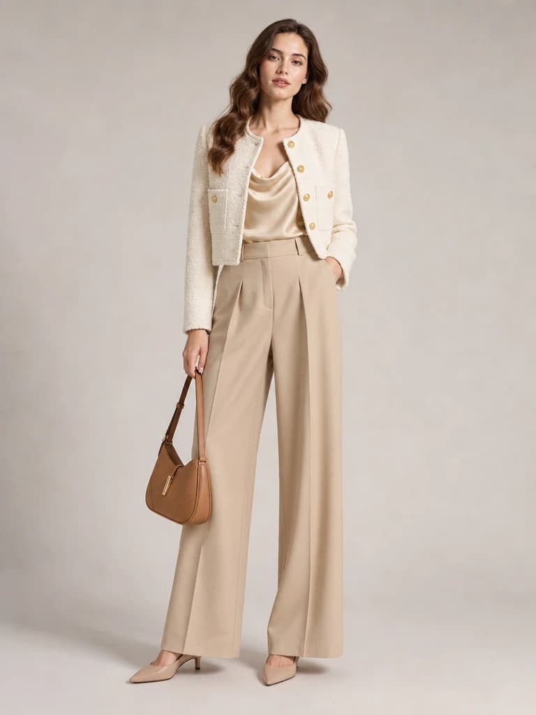Outfit mix 08