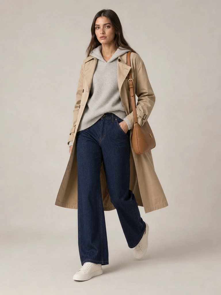 Outfit mix 09