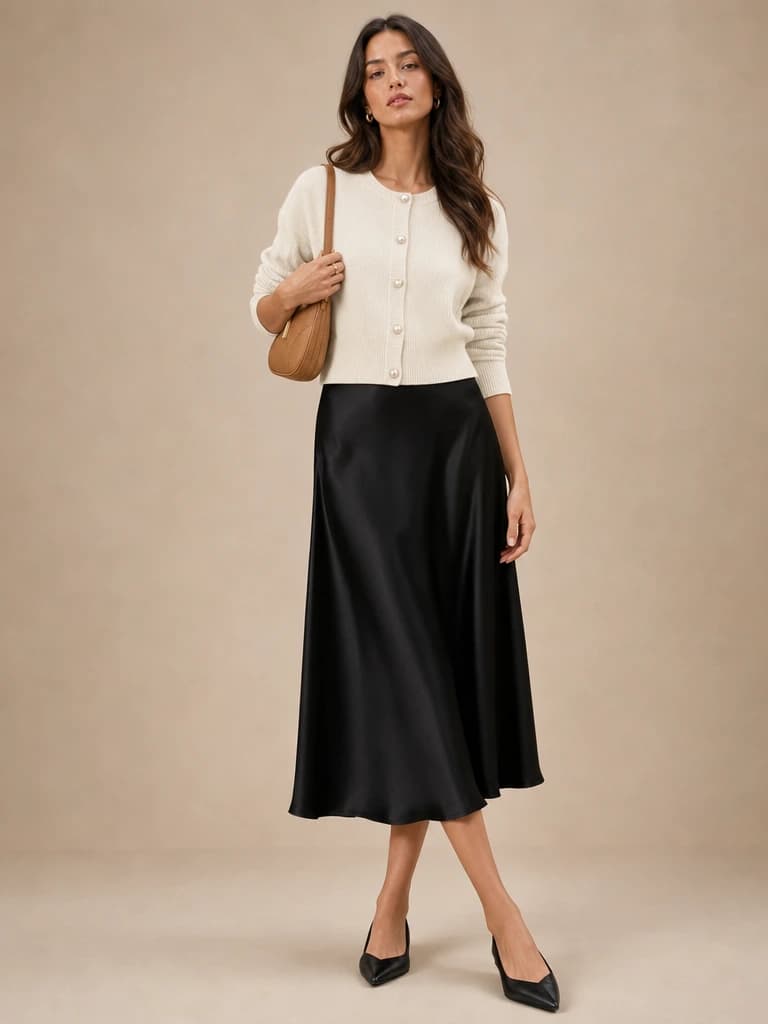 Outfit mix 10