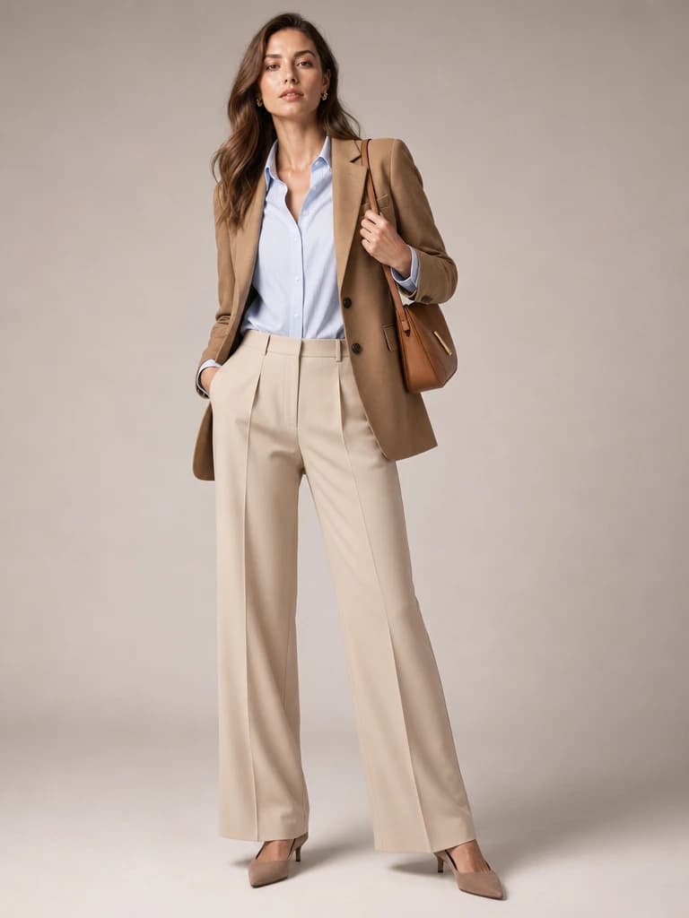 Outfit mix 11