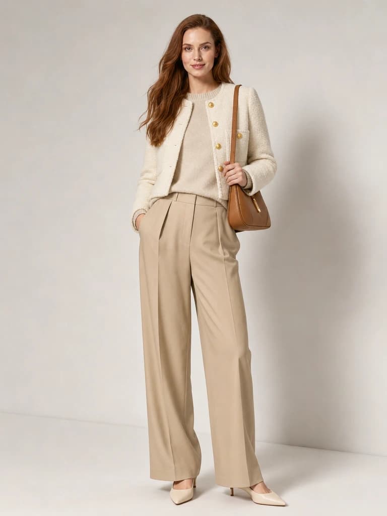 Outfit mix 13
