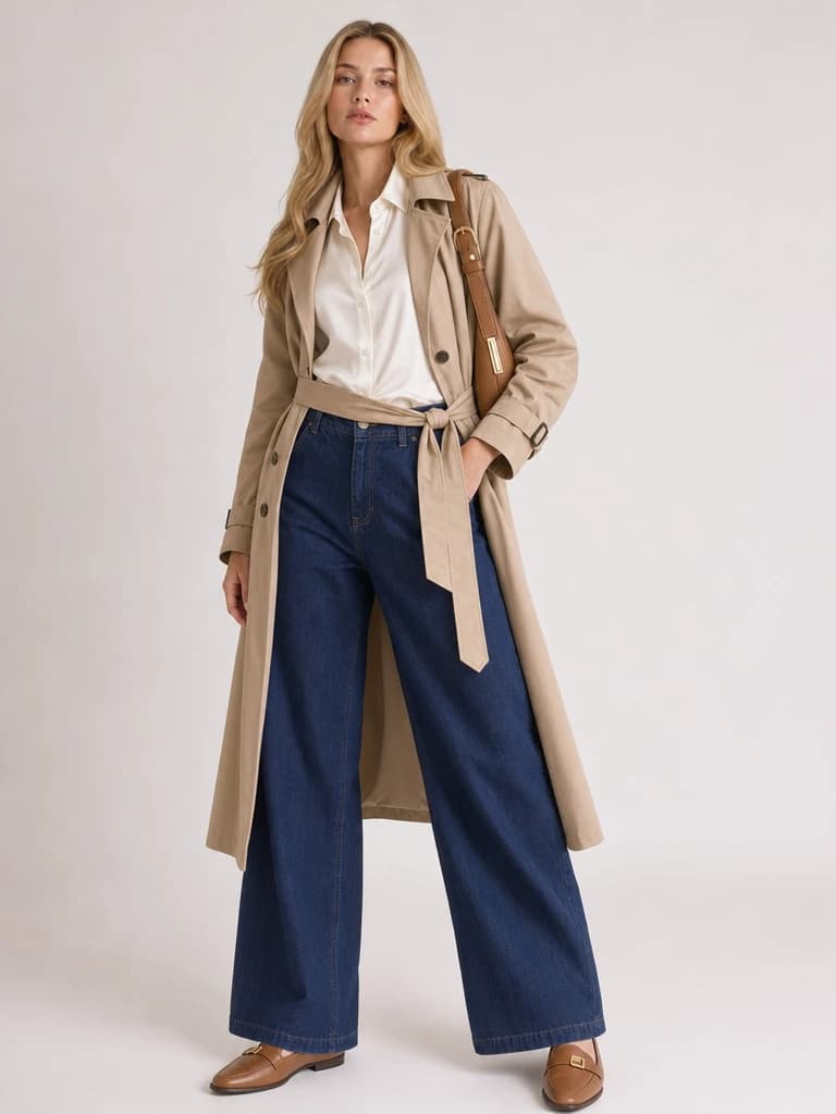 Outfit mix 14