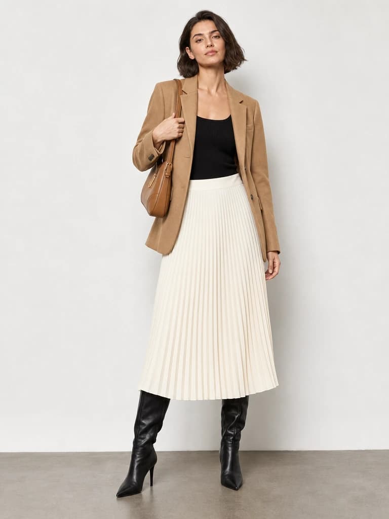 Outfit mix 15