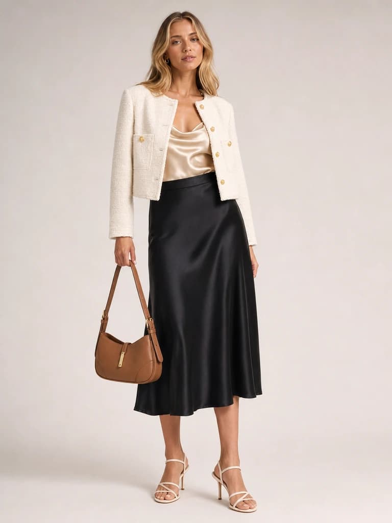 Outfit mix 16