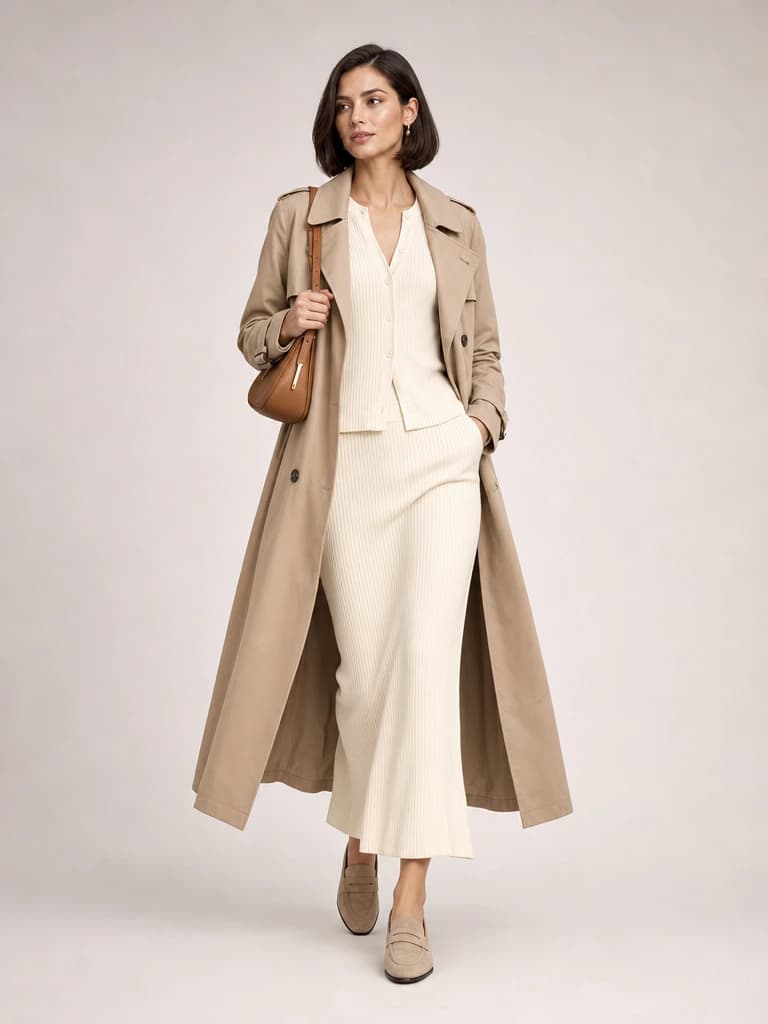 Outfit mix 17