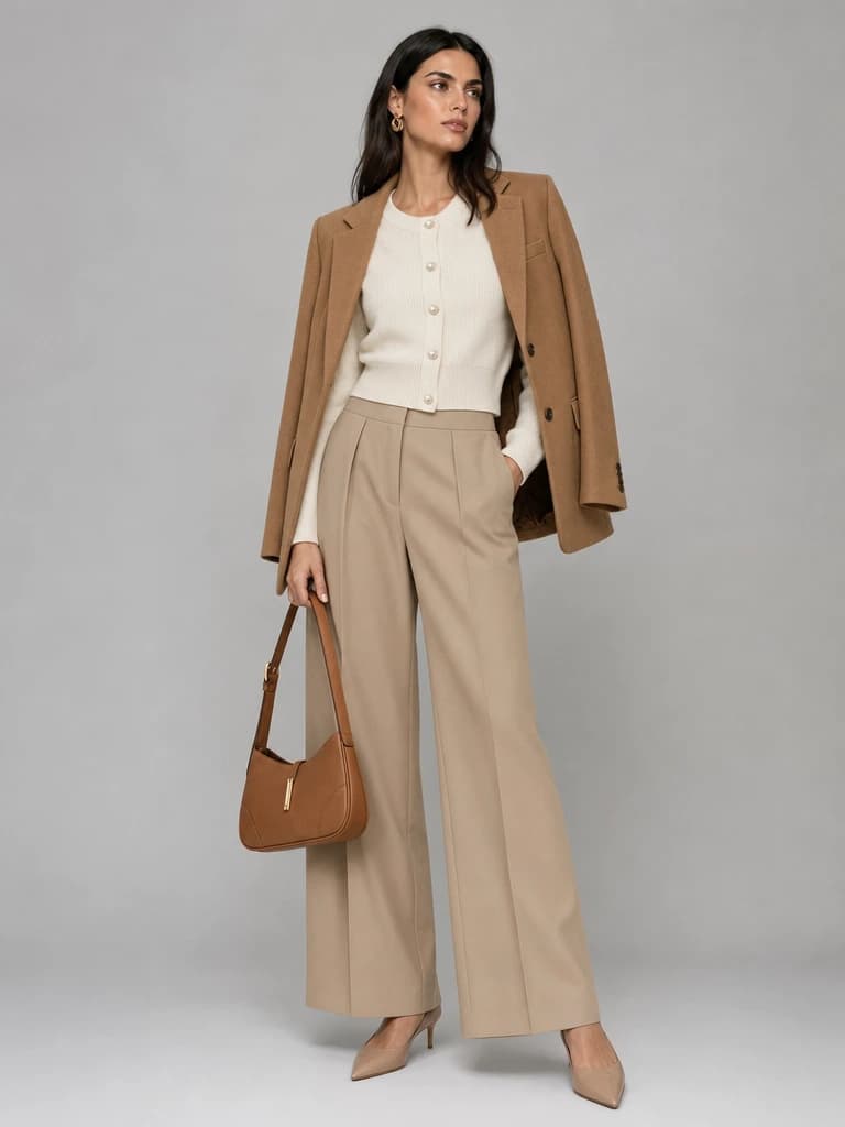 Outfit mix 18