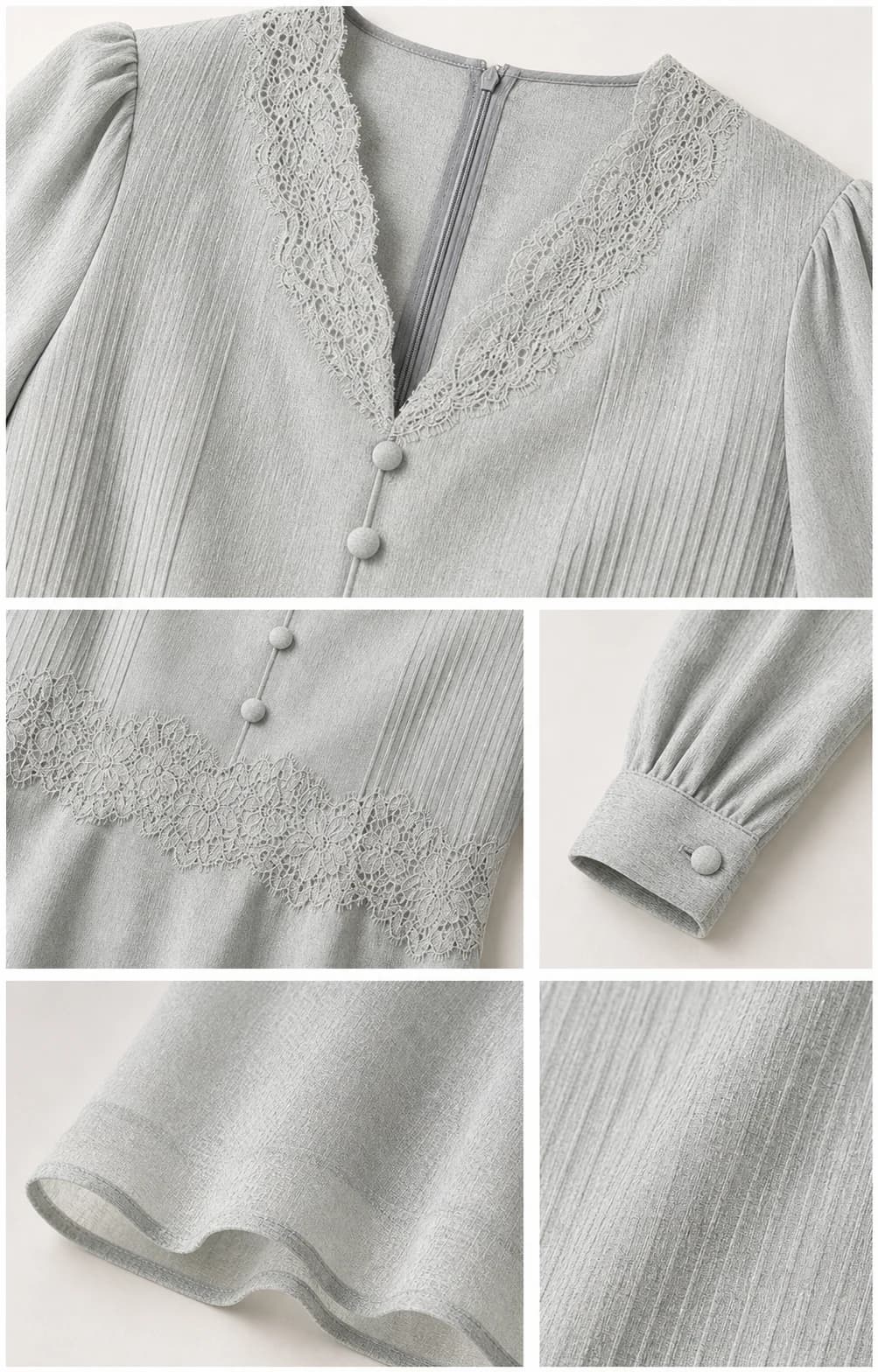 Product detail 03