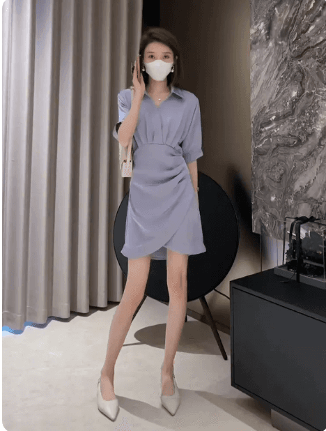Amazon 白底主图示例