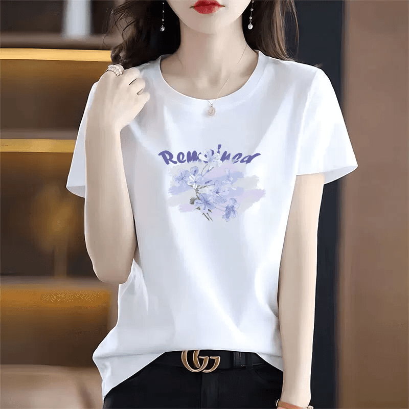 Etsy 封面图示例