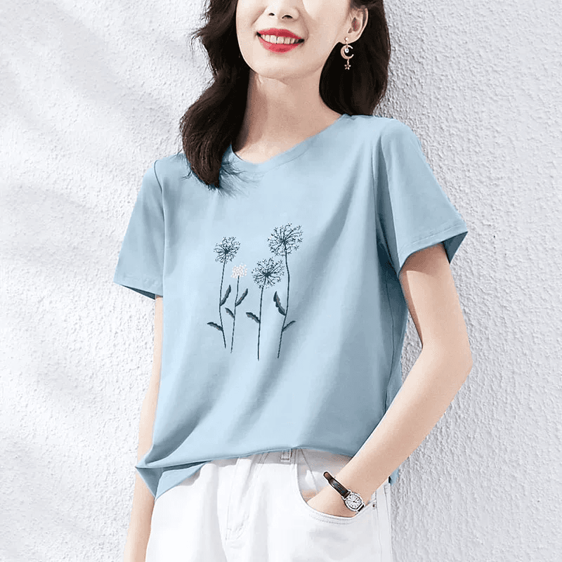 Etsy 礼品感商品图示例